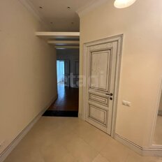 Квартира 101,4 м², 4-комнатная - изображение 5