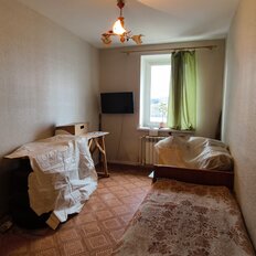 Квартира 26,8 м², 1-комнатная - изображение 2