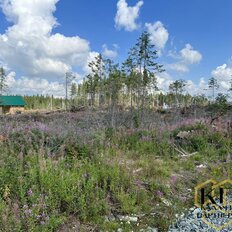 7 соток, участок - изображение 2