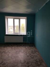 17,5 м², комната 990 000 ₽ - изображение 9