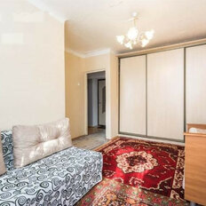 Квартира 29,1 м², 1-комнатная - изображение 2