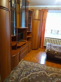 58 м², 2-комнатная квартира 10 250 000 ₽ - изображение 59