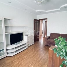 Квартира 45,2 м², 2-комнатная - изображение 5