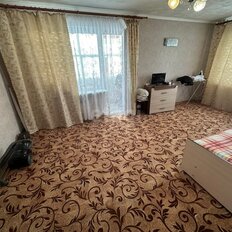 Квартира 35,5 м², 1-комнатная - изображение 2