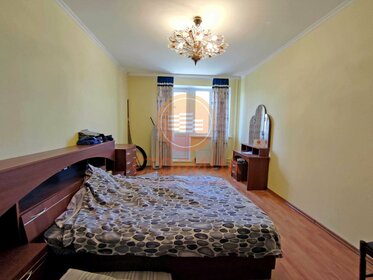 Купить однокомнатную квартиру площадью 130 кв.м. в Севастополе - изображение 31