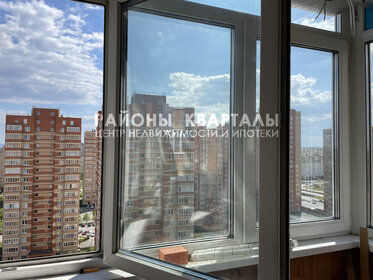 Купить двухкомнатную квартиру с парковкой на улице Автозаводская в Новоуральске - изображение 4