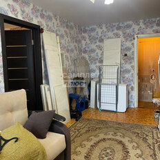 Квартира 52,3 м², 3-комнатная - изображение 2