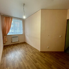 Квартира 46,5 м², 2-комнатная - изображение 4