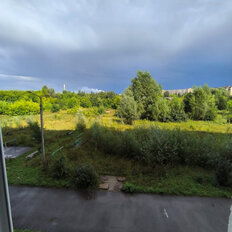 Квартира 53,2 м², 2-комнатная - изображение 4
