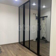 Квартира 80,6 м², 2-комнатная - изображение 2