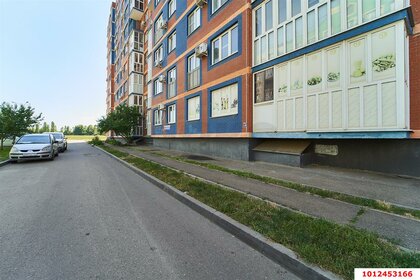 Купить однокомнатную квартиру площадью 130 кв.м. в Химках - изображение 5