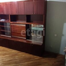 Квартира 64,3 м², 2-комнатная - изображение 4