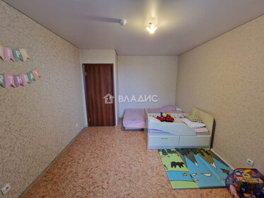 40,2 м², квартира-студия 3 125 000 ₽ - изображение 13