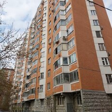 Квартира 74,3 м², 3-комнатная - изображение 3