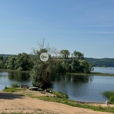 4,2 сотки, участок - изображение 1
