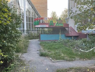 Купить квартиру до 4 млн рублей на улице Энтузиастов в Сосновоборске - изображение 3