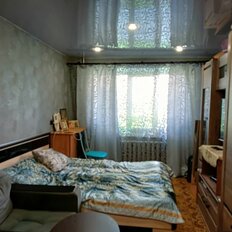 Квартира 44,4 м², 2-комнатная - изображение 2