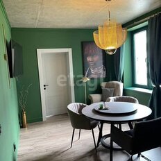 Квартира 65,9 м², 2-комнатная - изображение 3
