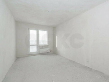 Купить квартиру площадью 120 кв.м. в Азовском районе - изображение 15