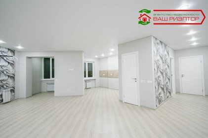 82,5 м², 3-комнатная квартира 12 000 000 ₽ - изображение 14