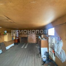 дом + 6 соток, участок - изображение 4