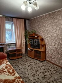 44 м², 2-комнатная квартира 24 000 ₽ в месяц - изображение 19