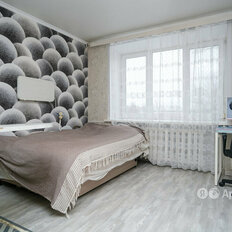 Квартира 20 м², студия - изображение 3