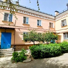 Квартира 39,4 м², 2-комнатная - изображение 2