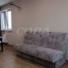 Квартира 70 м², 1-комнатная - изображение 3