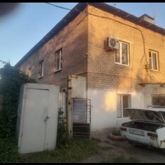 Квартира 65 м², 3-комнатная - изображение 1