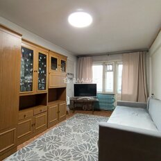 Квартира 56,1 м², 3-комнатная - изображение 1