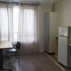 Квартира 92,9 м², 3-комнатная - изображение 3