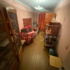 Квартира 42,2 м², 2-комнатная - изображение 2