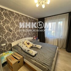 Квартира 55,1 м², 2-комнатная - изображение 3