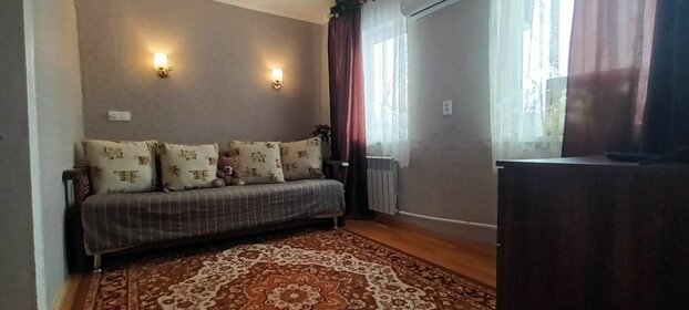 30 м² дом, 1 сотка участок 2 350 000 ₽ - изображение 36