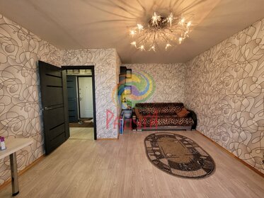 60 м², 3-комнатная квартира 20 000 ₽ в месяц - изображение 5