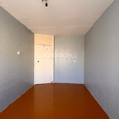 10,1 м², комната - изображение 3