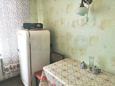 Купить дом в Пскове - изображение 28