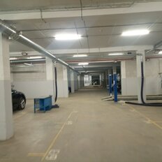 1750 м², склад - изображение 1