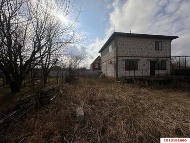 Купить дом в Городском округе Арзамасе - изображение 5