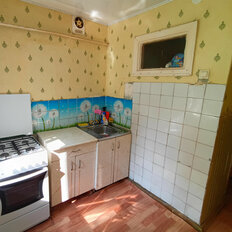 Квартира 43,6 м², 2-комнатная - изображение 2