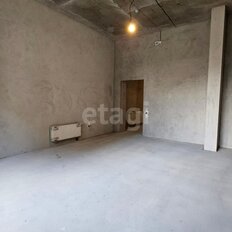 102,7 м², офис - изображение 5