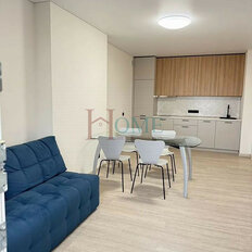 Квартира 66 м², 3-комнатная - изображение 3