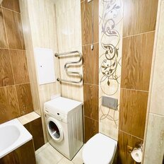 Квартира 40 м², 2-комнатная - изображение 5