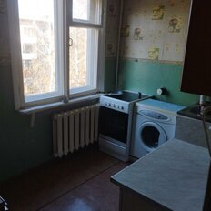 58 м², 3 комнаты - изображение 5