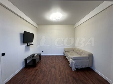 55 м², 2-комнатная квартира 5 500 000 ₽ - изображение 100