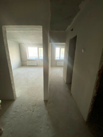70 м², 2-комнатная квартира 5 880 000 ₽ - изображение 65