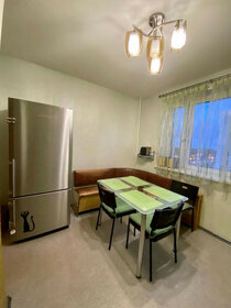 55 м², 2-комнатная квартира 55 000 ₽ в месяц - изображение 42