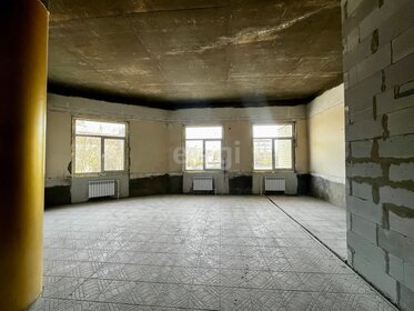 60,2 м², 2-комнатная квартира 7 450 000 ₽ - изображение 15