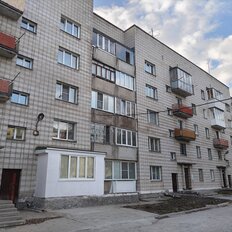 Квартира 143 м², 4-комнатная - изображение 2